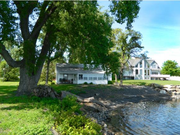 26 Briarcliff Dr