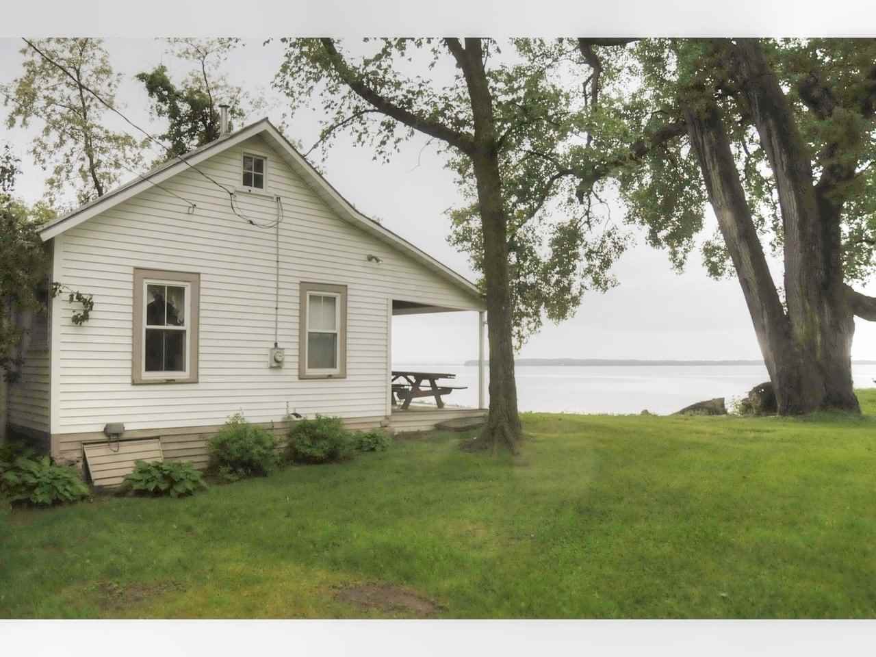 26 Briarcliff Drive