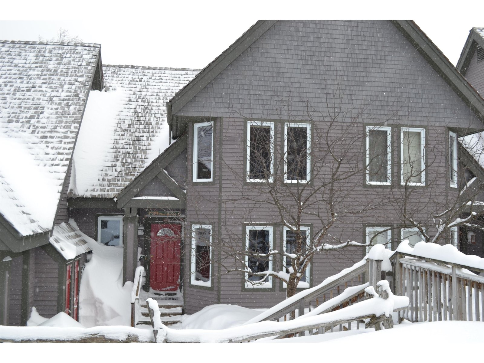 26 Bridge Road, Unit V143
