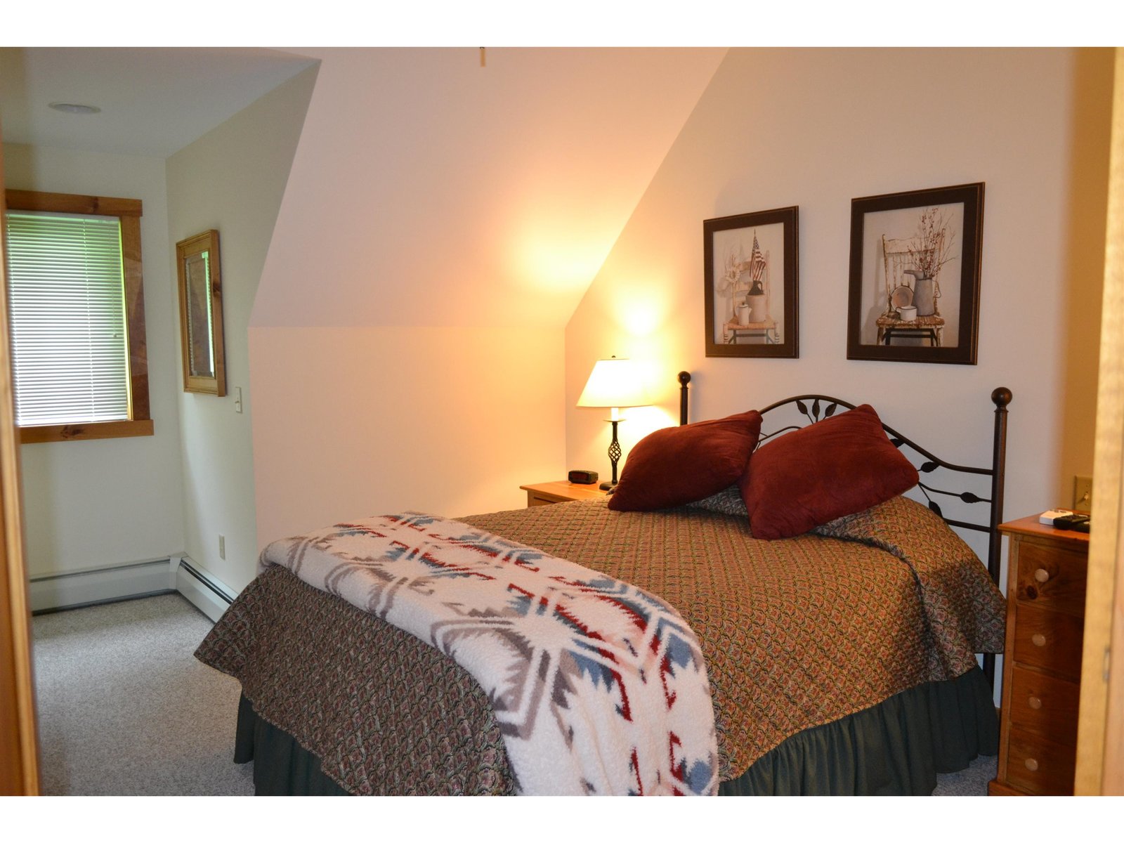 2 floor with ensuite