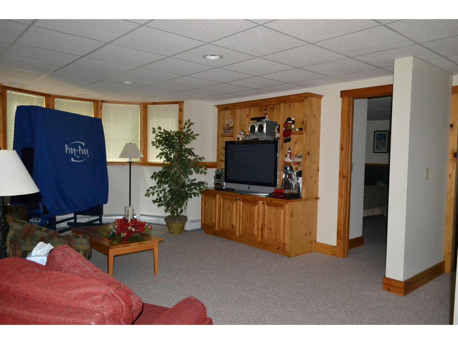 26 Bridge Road, Unit V144