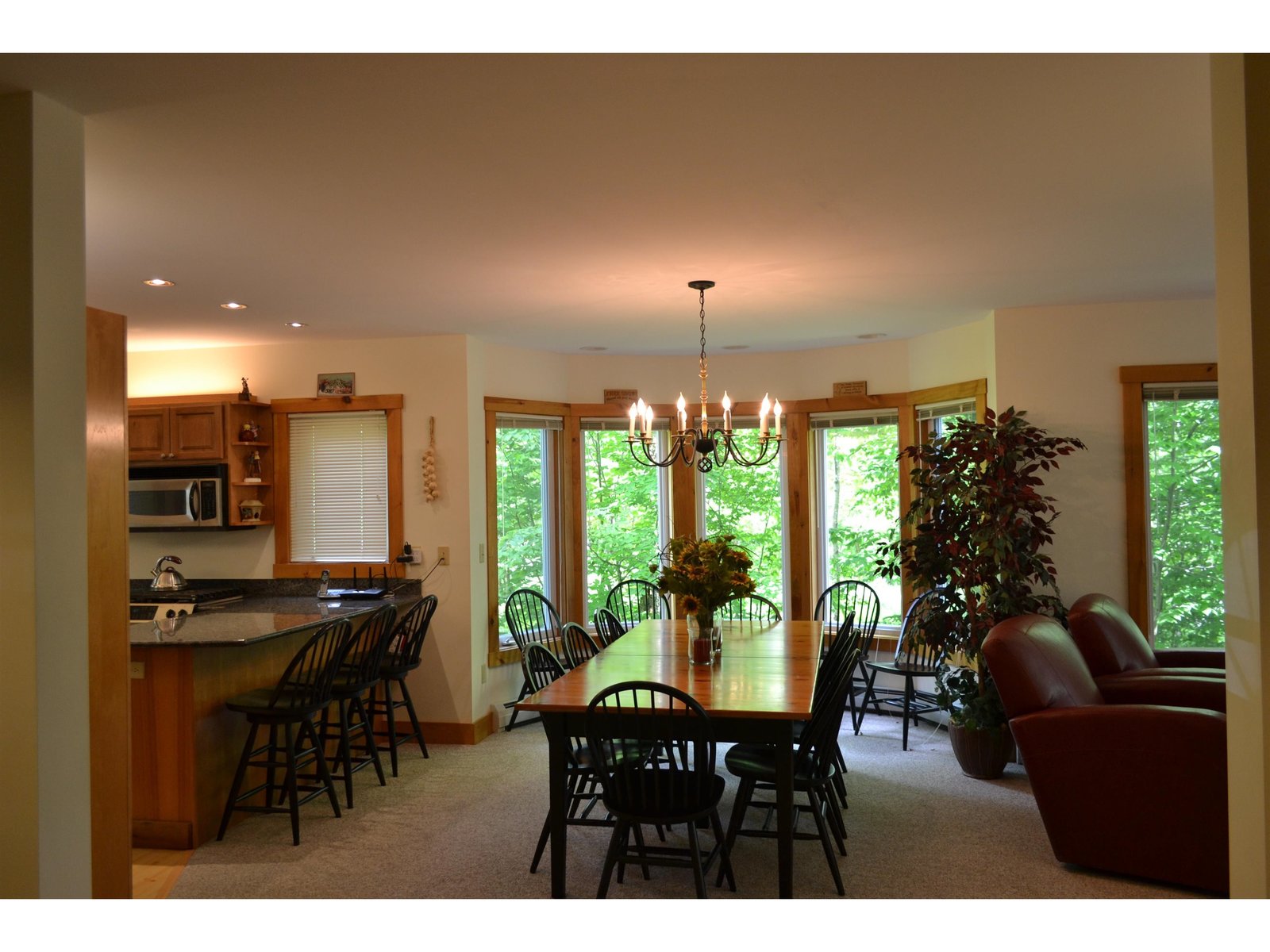 26 Bridge Road, Unit V144