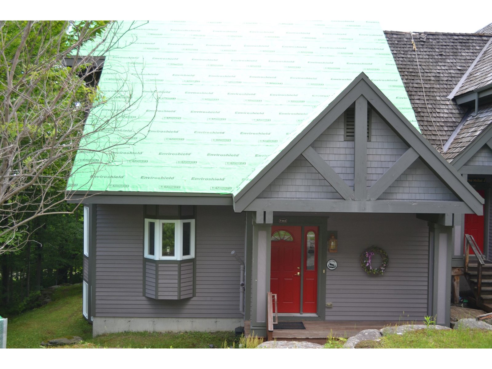 26 Bridge Road, Unit V144