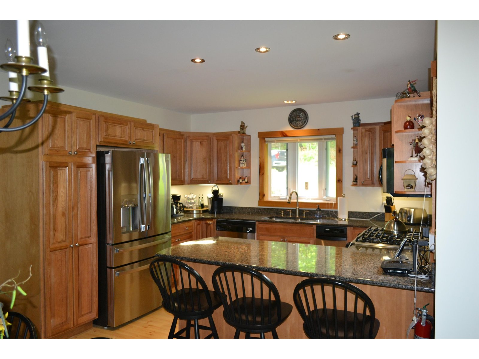 26 Bridge Road, Unit V144