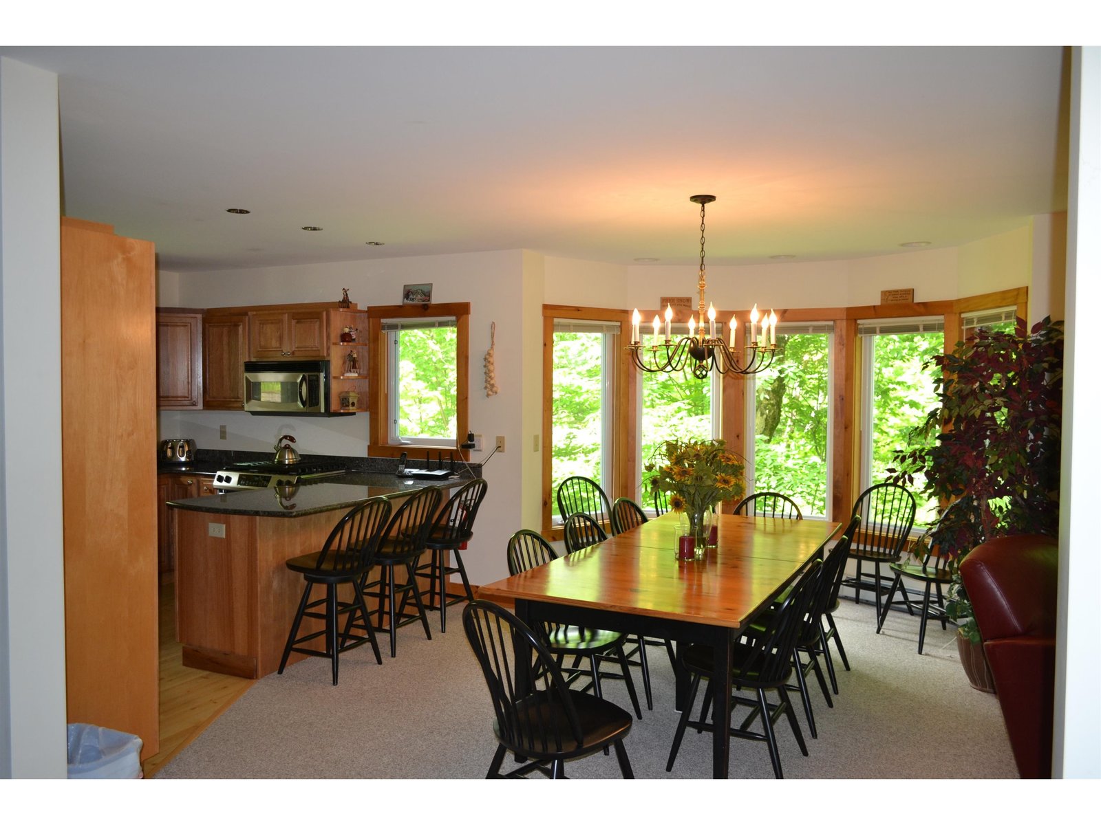 26 Bridge Road, Unit V144