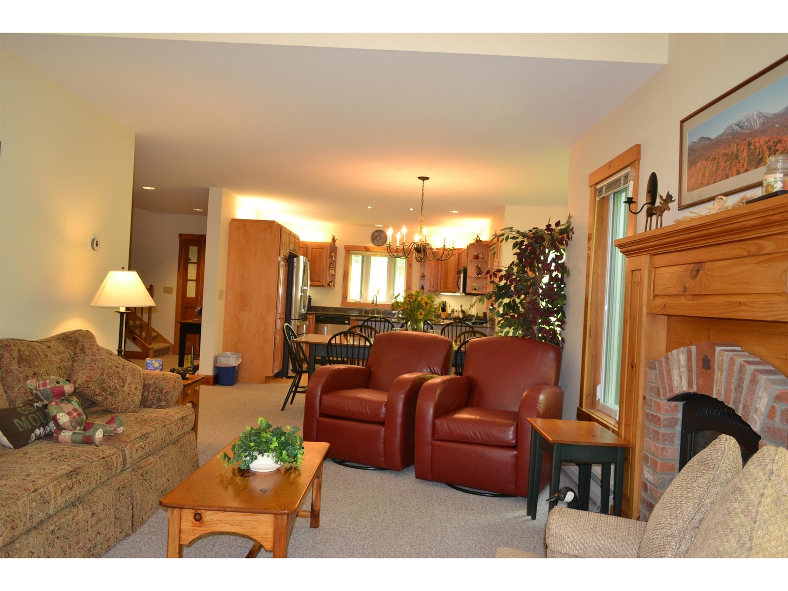 26 Bridge Road, Unit V144