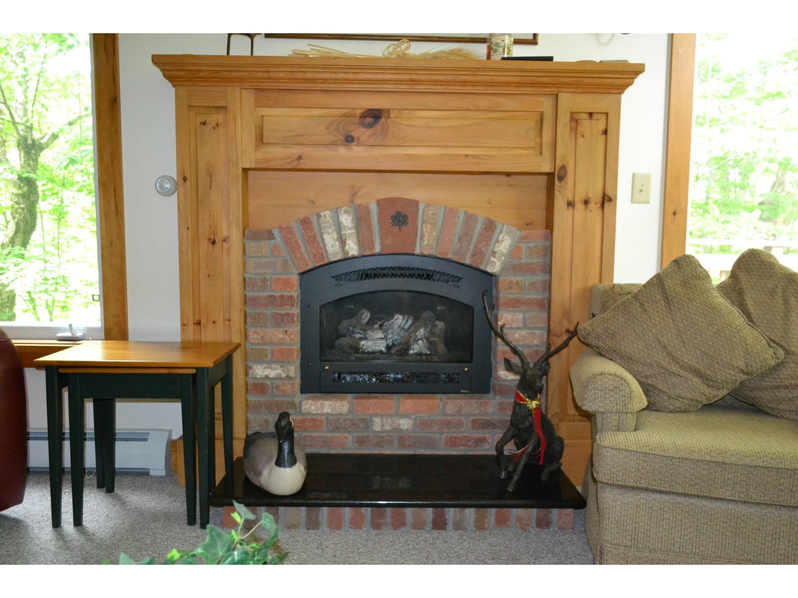 26 Bridge Road, Unit V144