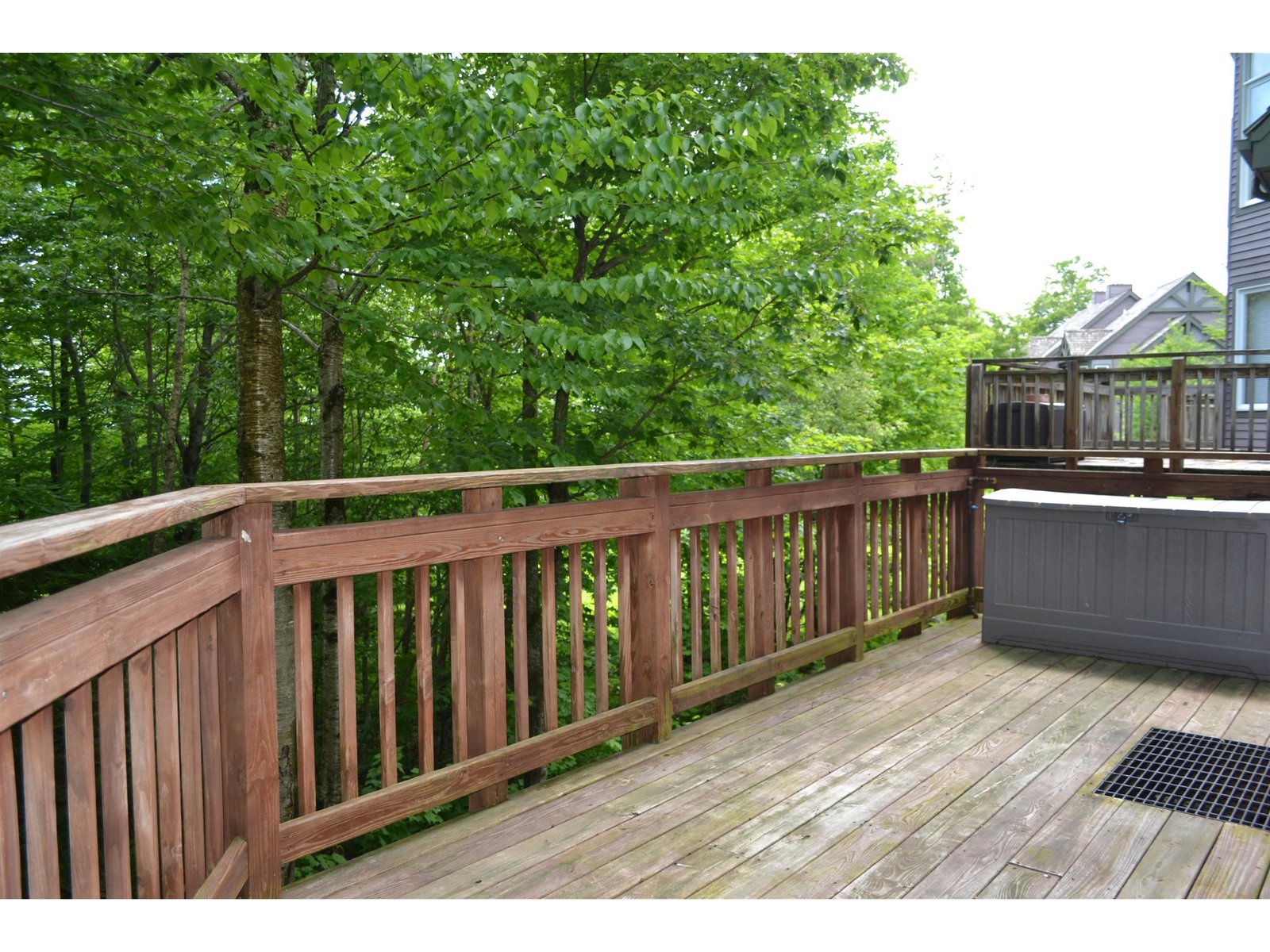 26 Bridge Road, Unit V144