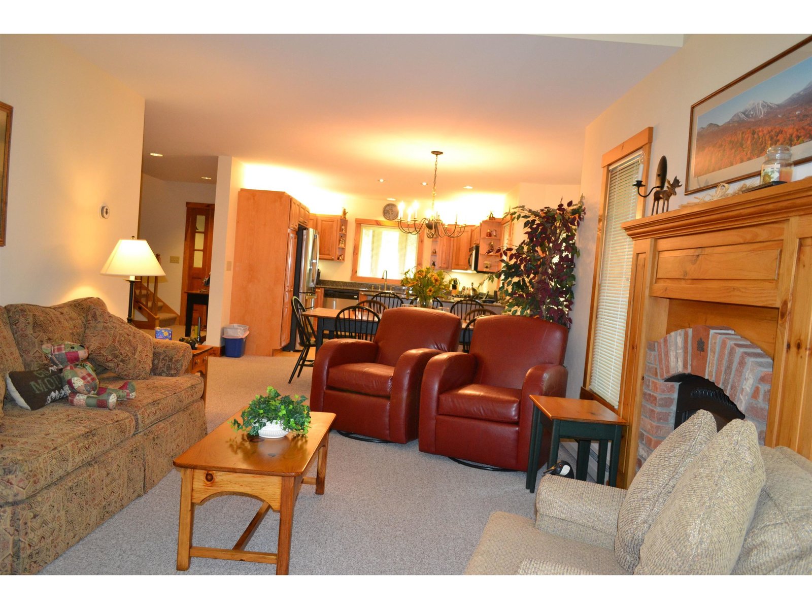 26 Bridge Road, Unit V144