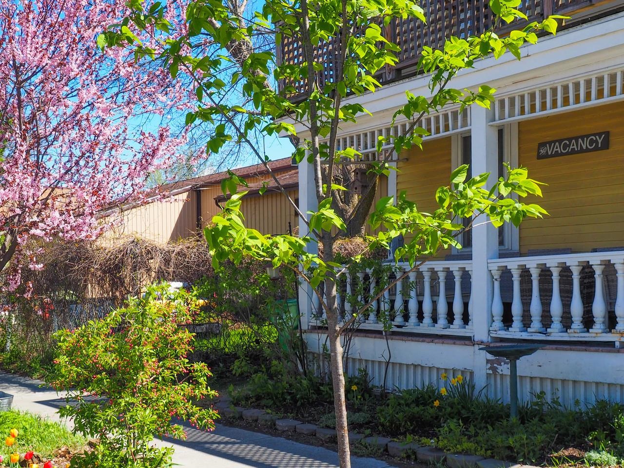 26 Bright Street, Unit A