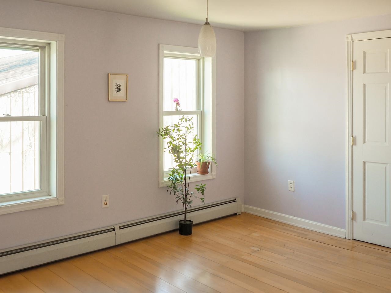26 Bright Street, Unit A