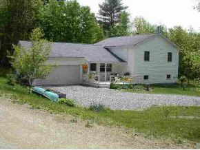 26 Broadview Estates