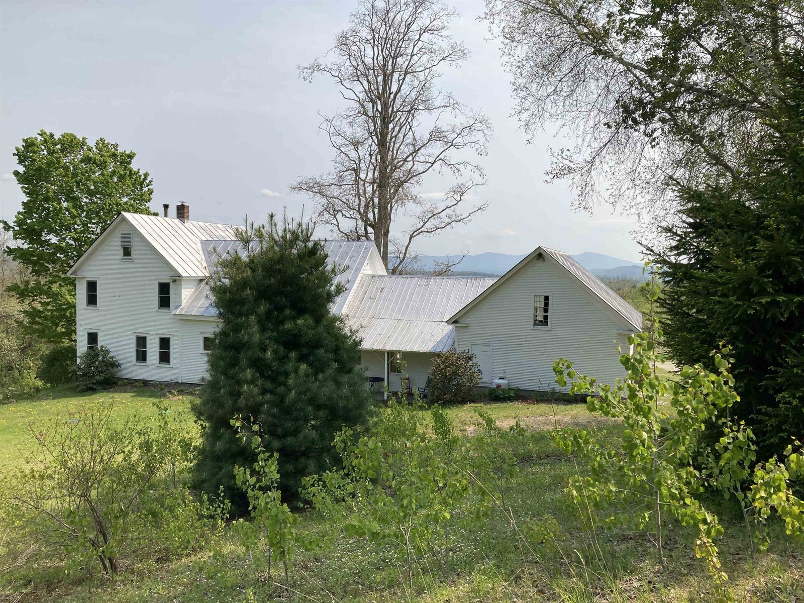 26 Carter Road