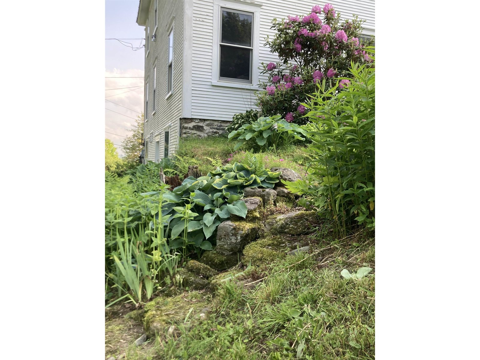 26 Carter Road