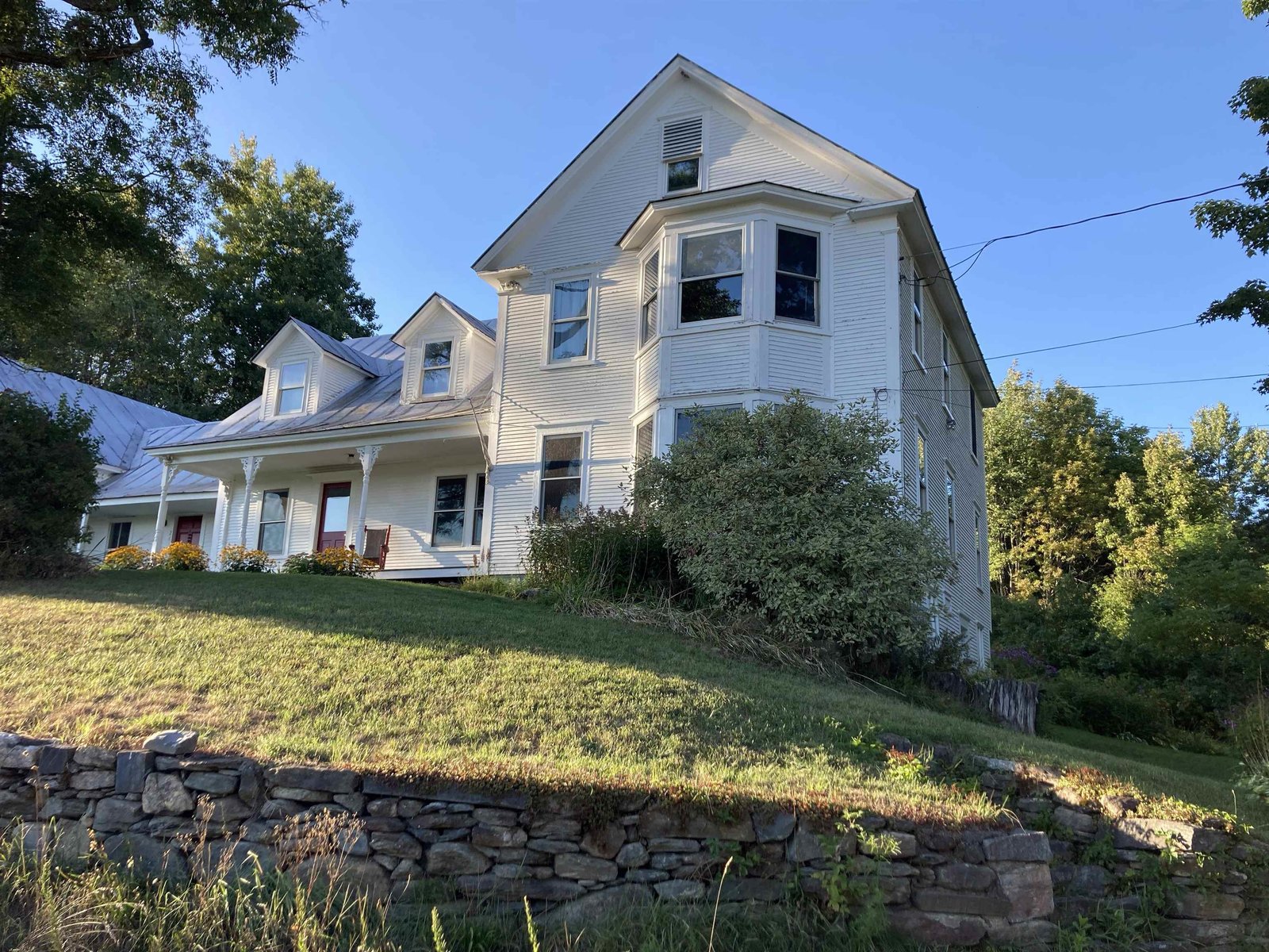 26 Carter Road
