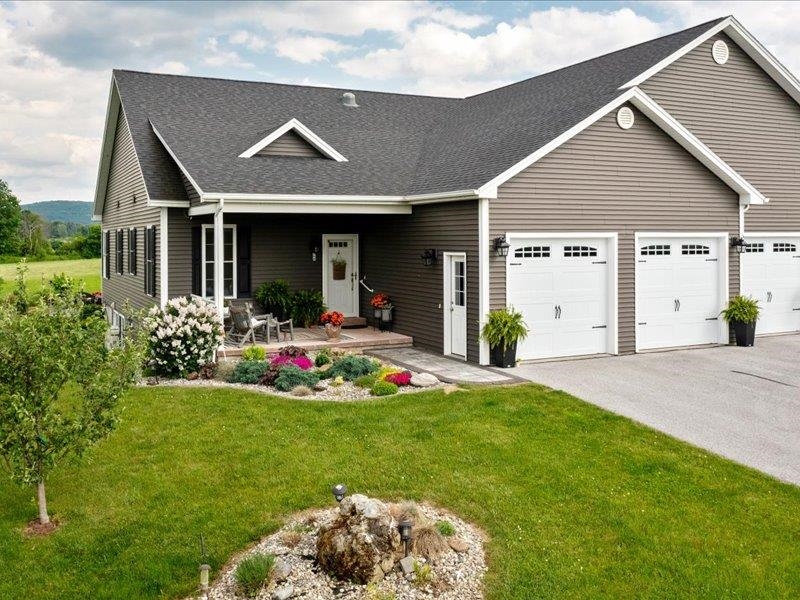 26 Ceres Circle