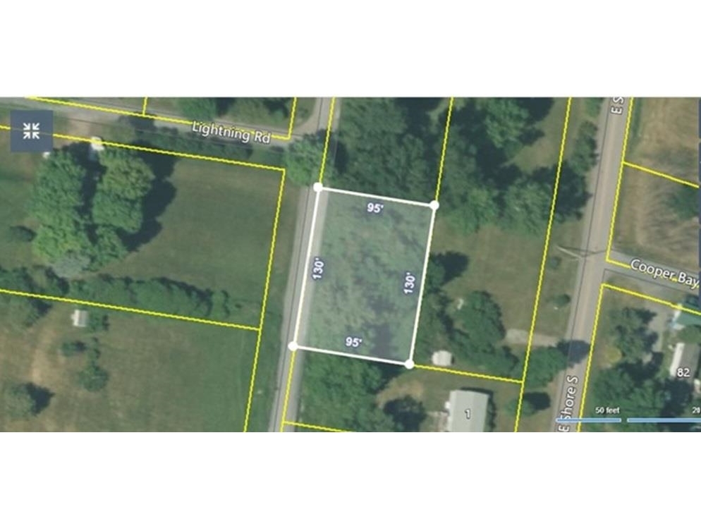 26 Champlain Boulevard, Grand Isle