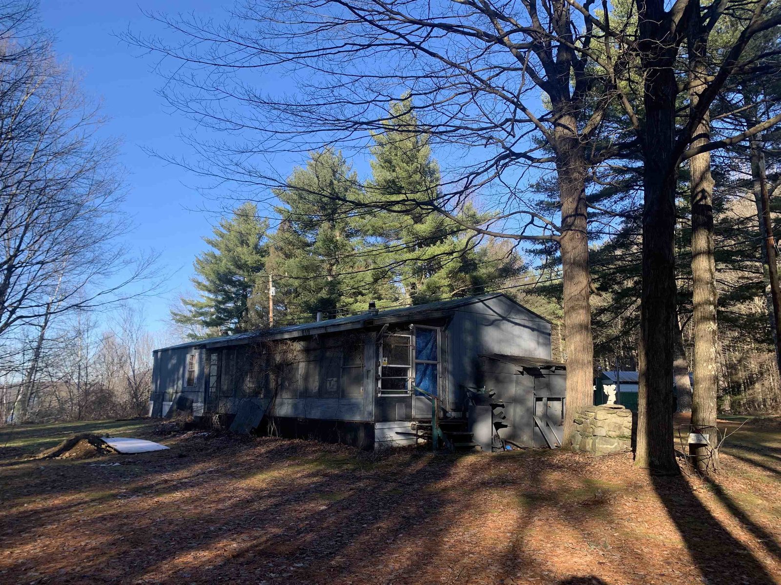 26 Charles Drive