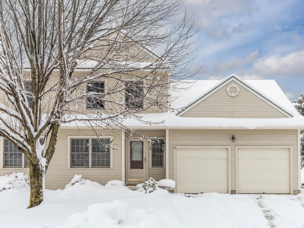 26 Chelsea Place, Unit 13