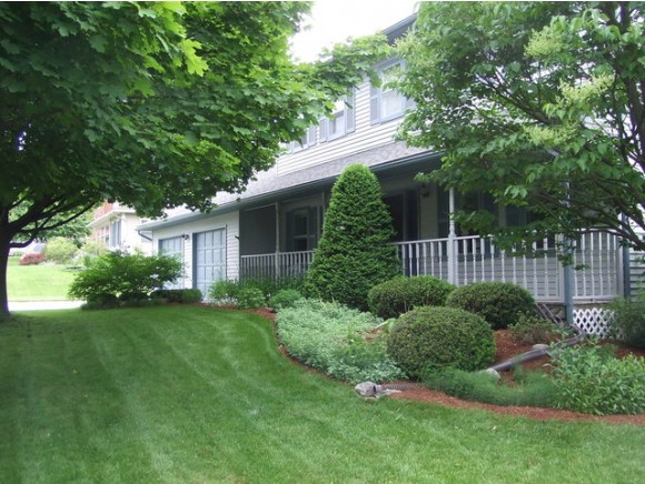 26 Chelsea Road