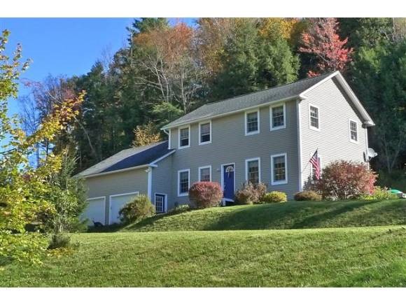 26 Colonial Drive