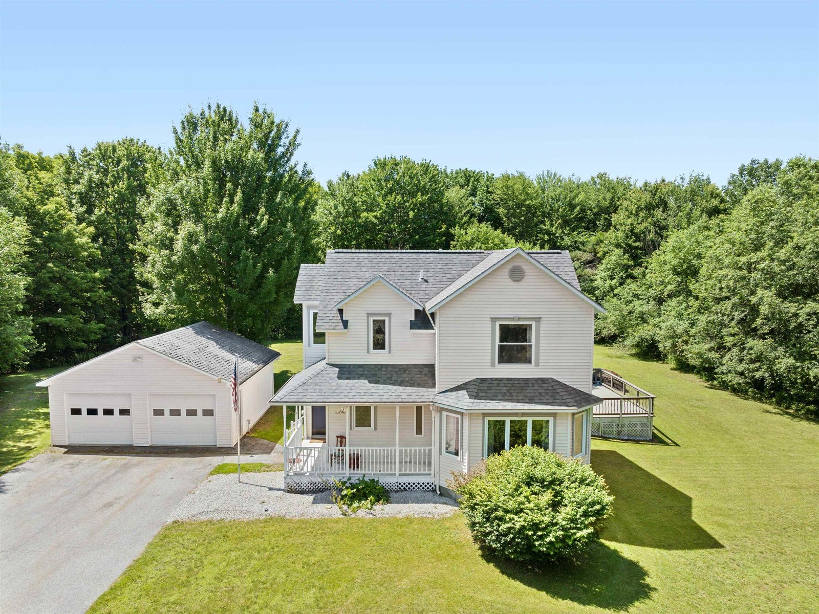 26 Conti Circle