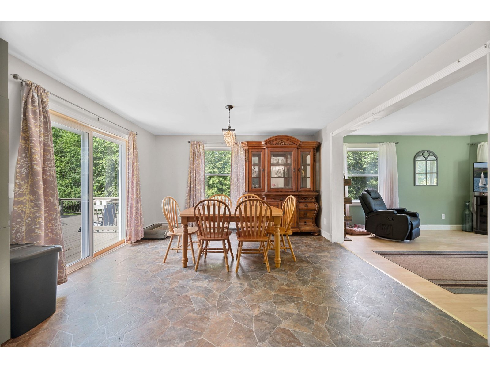 26 Conti Circle