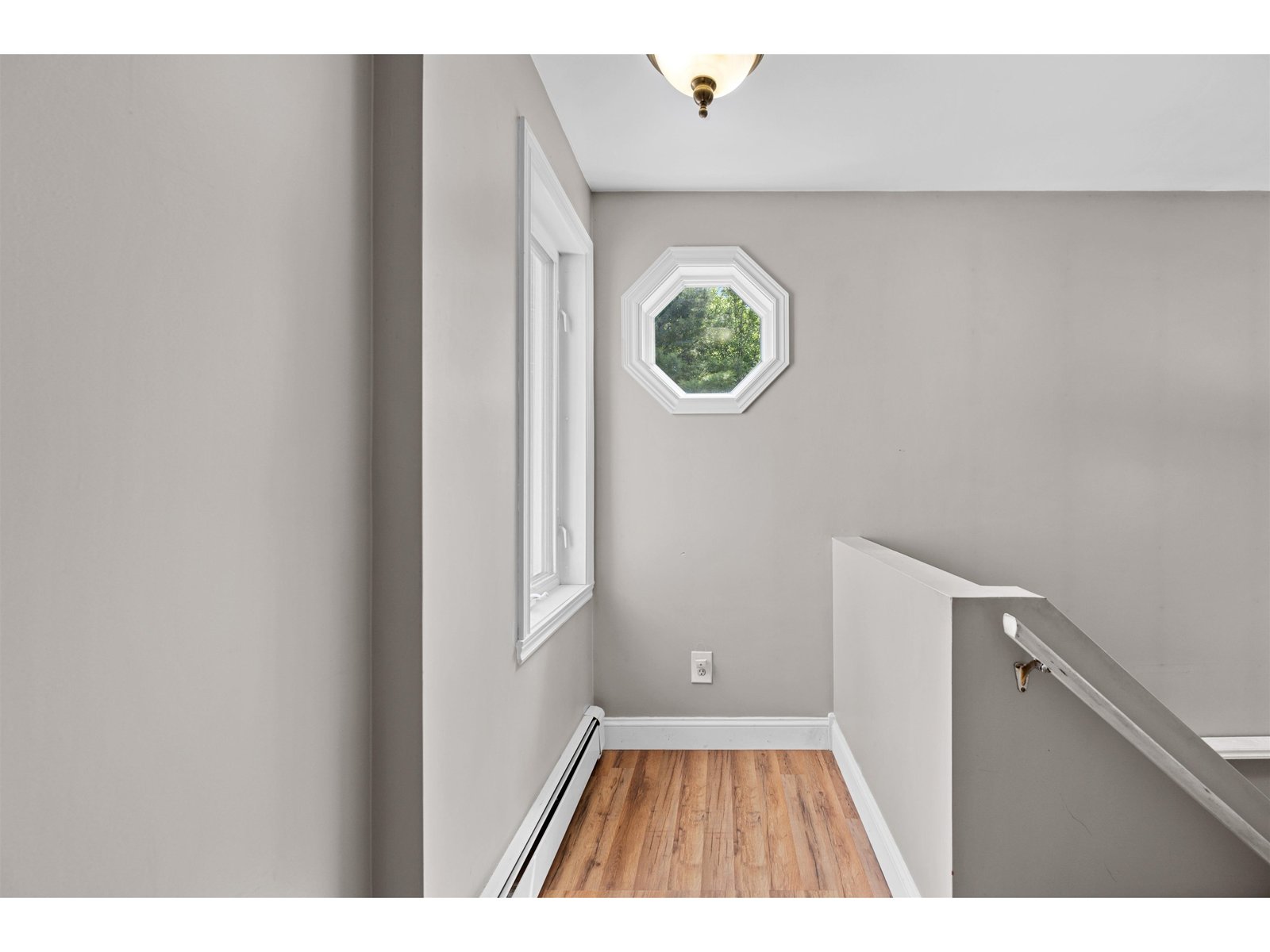 26 Conti Circle