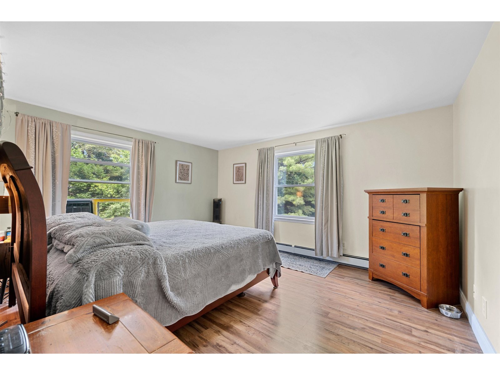 26 Conti Circle