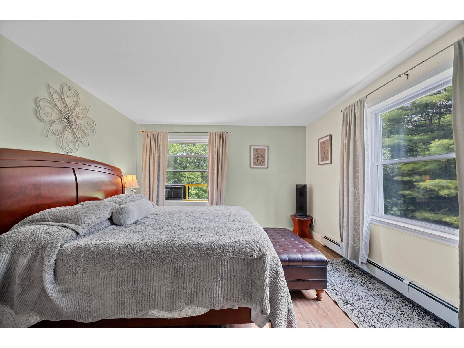 26 Conti Circle