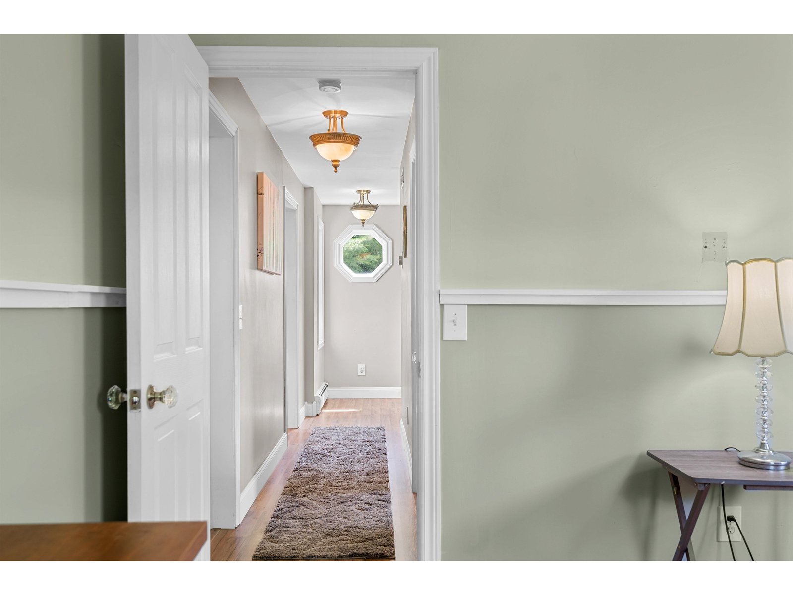26 Conti Circle