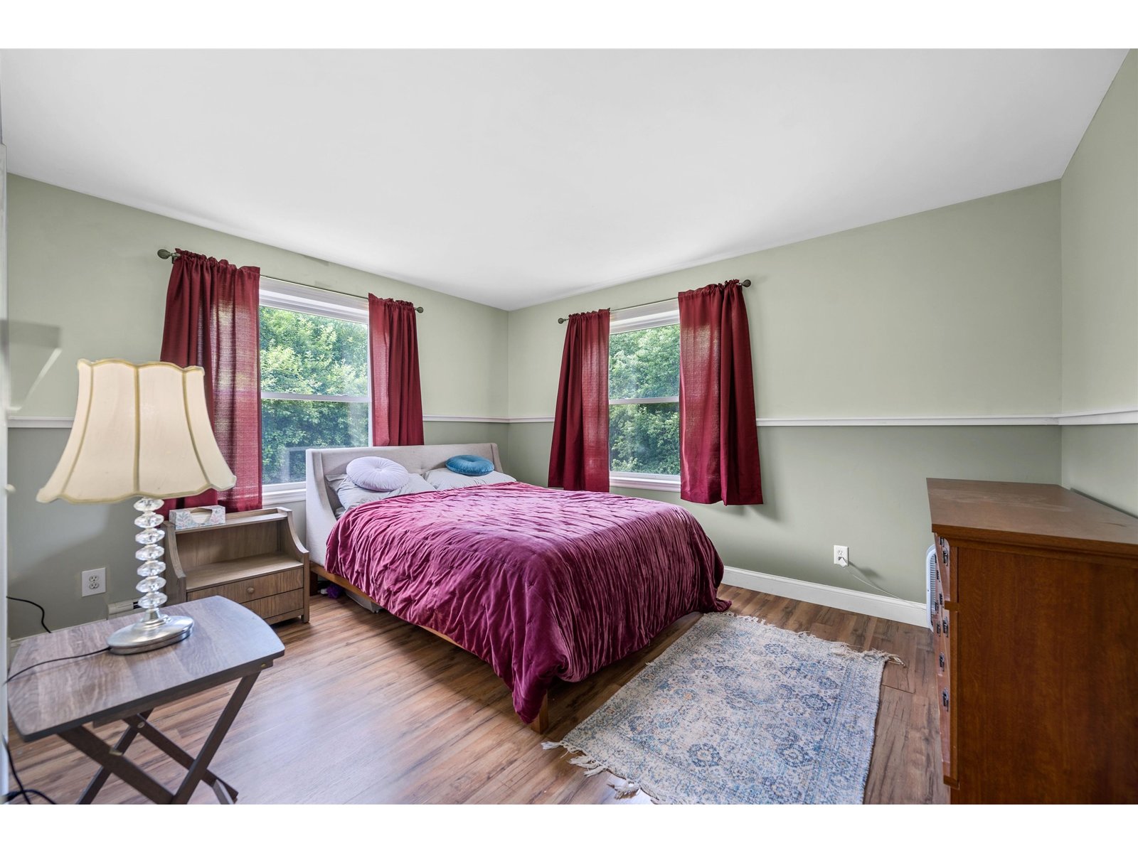 26 Conti Circle