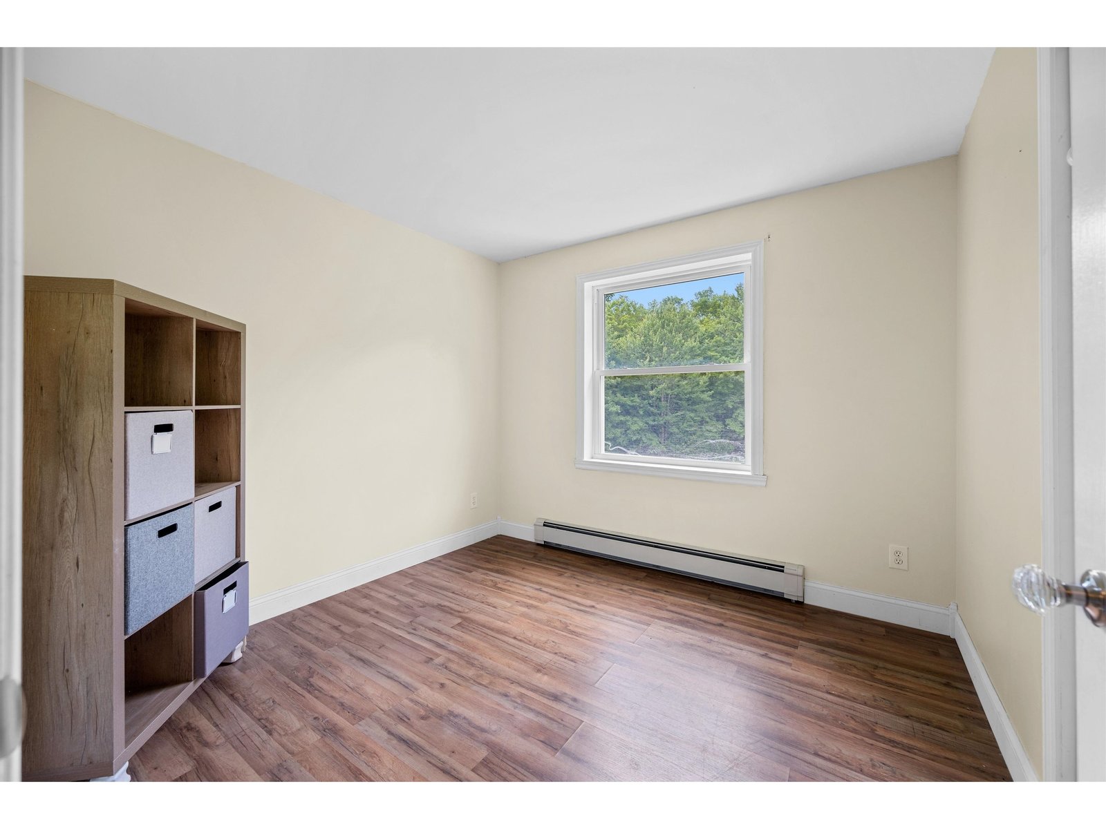 26 Conti Circle