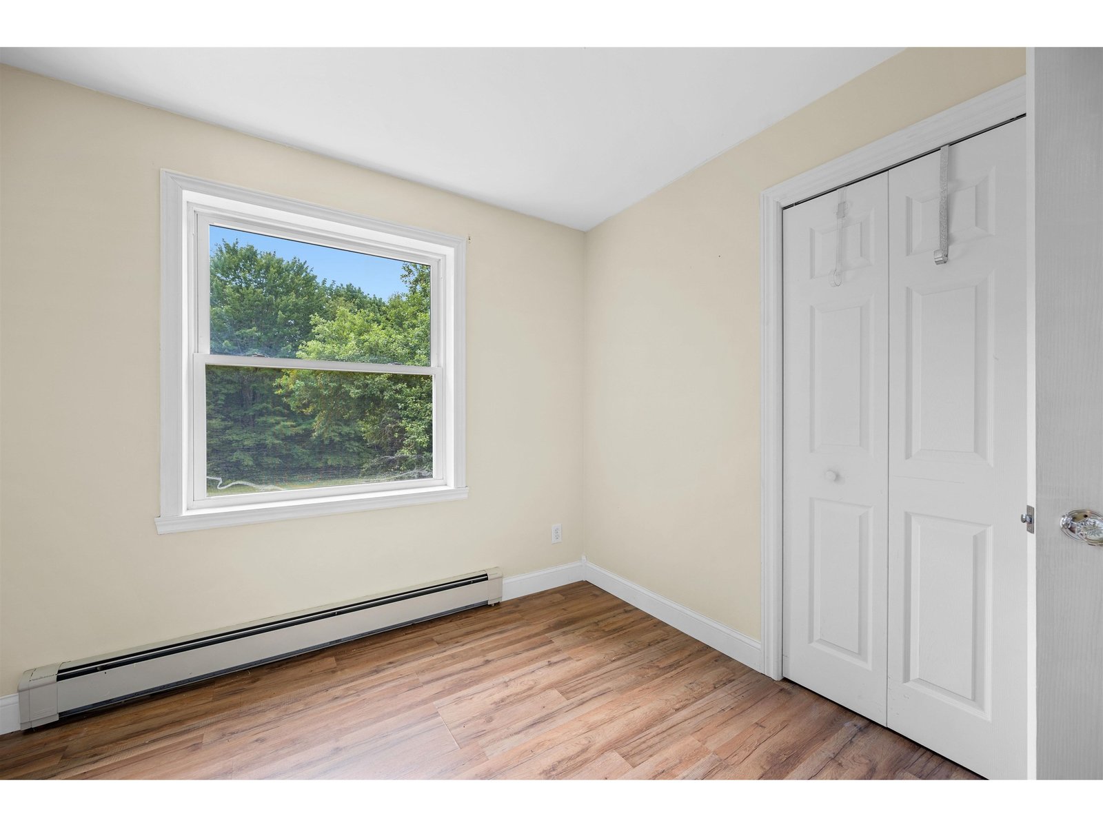 26 Conti Circle