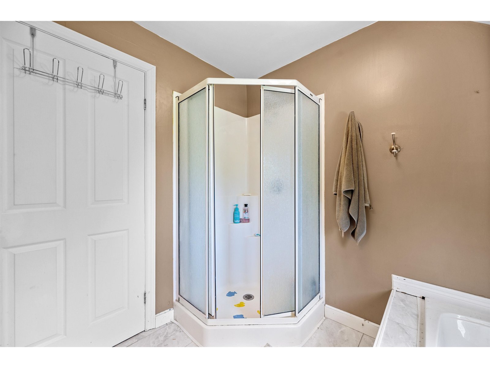 26 Conti Circle