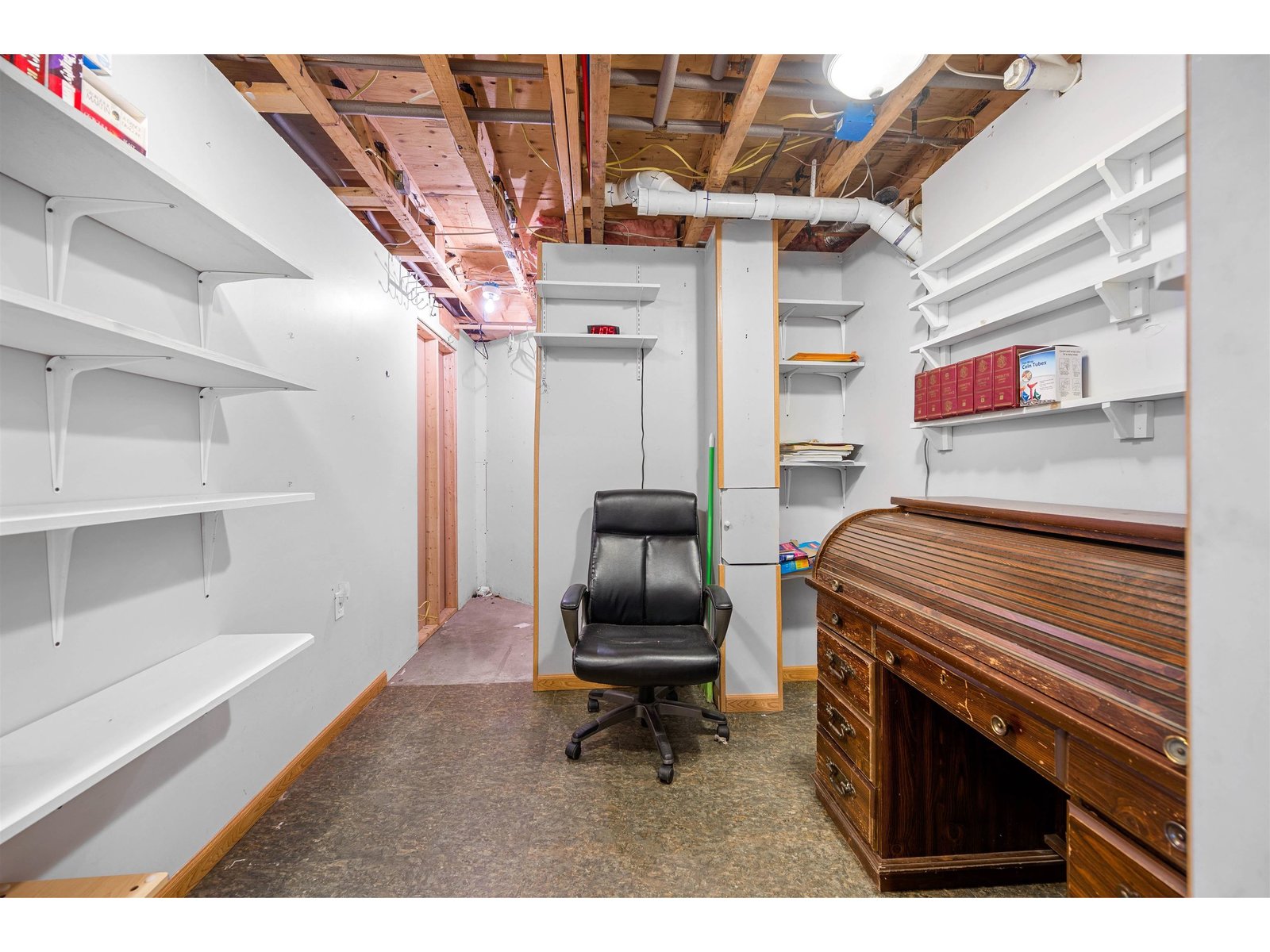 26 Conti Circle