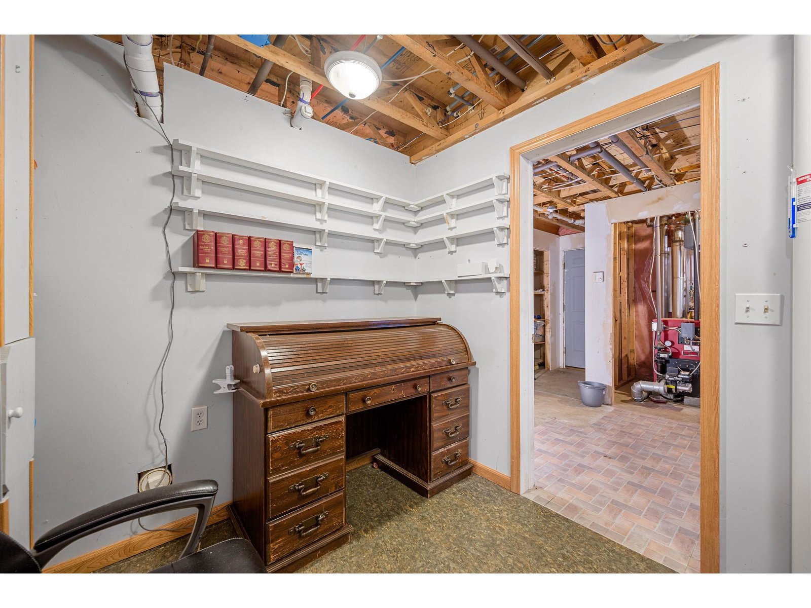 26 Conti Circle