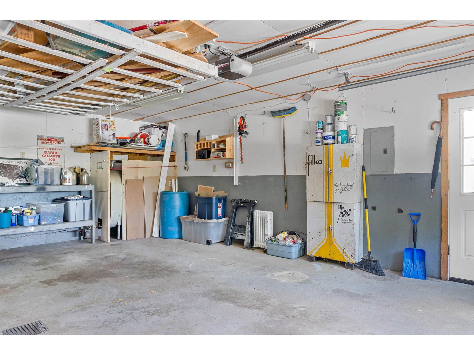 26 Conti Circle