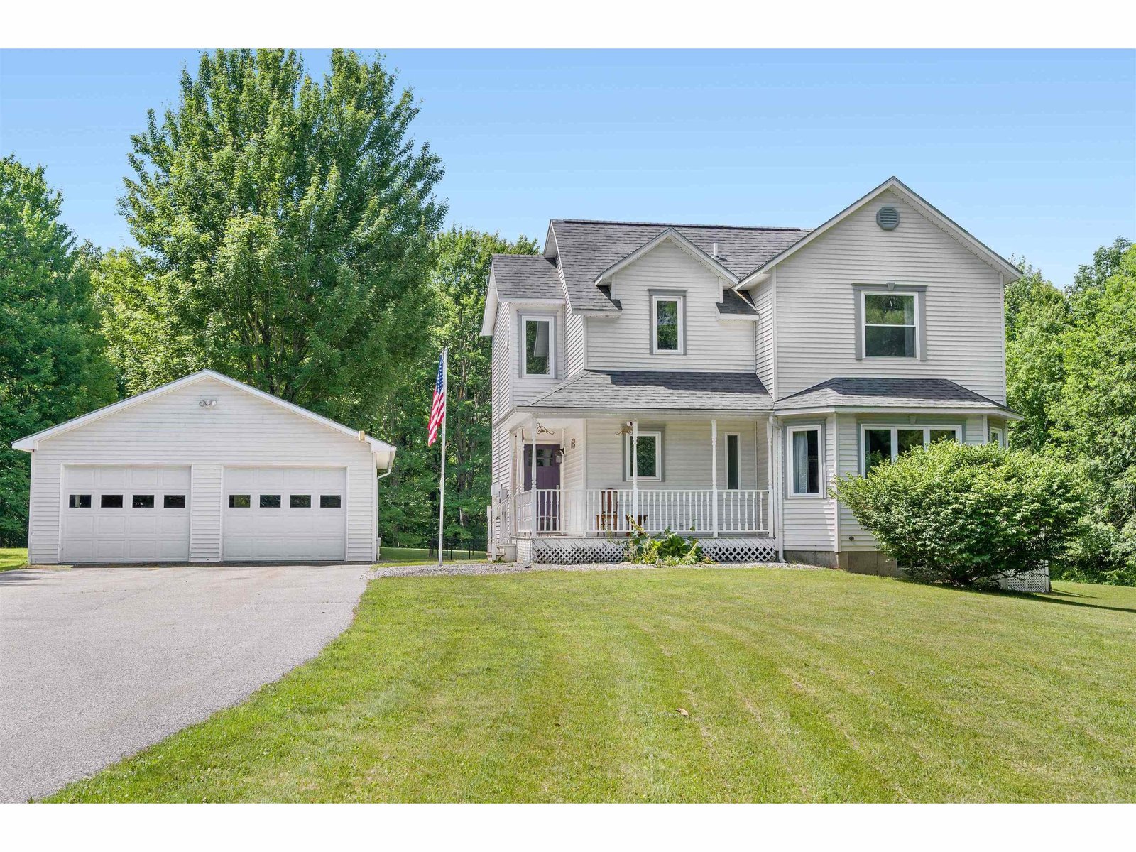 26 Conti Circle