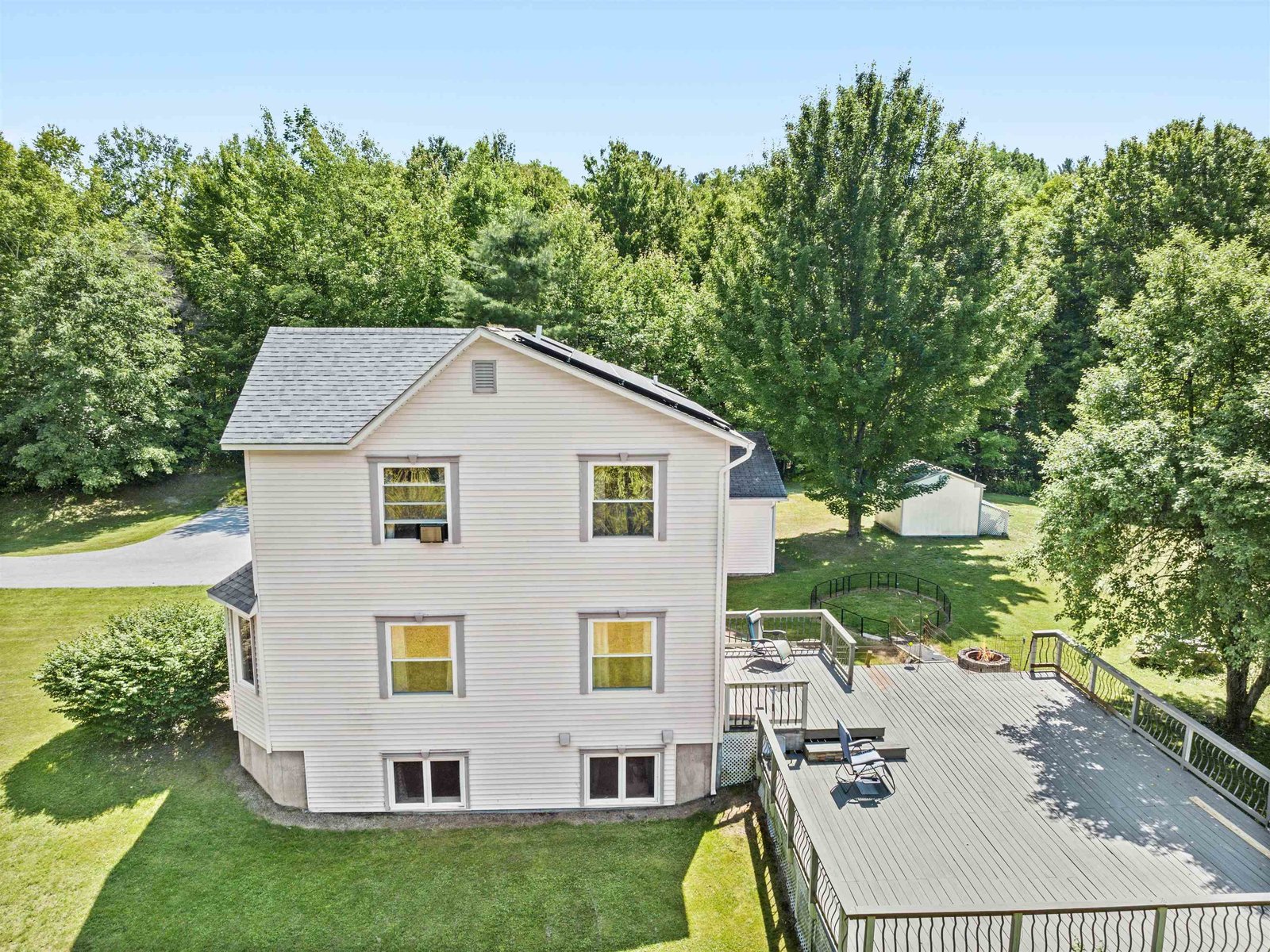 26 Conti Circle