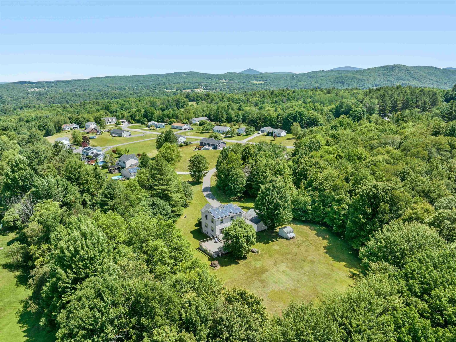26 Conti Circle