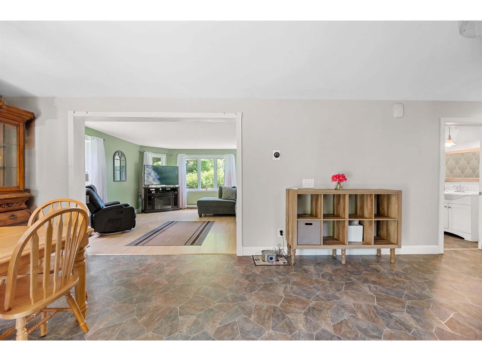 26 Conti Circle
