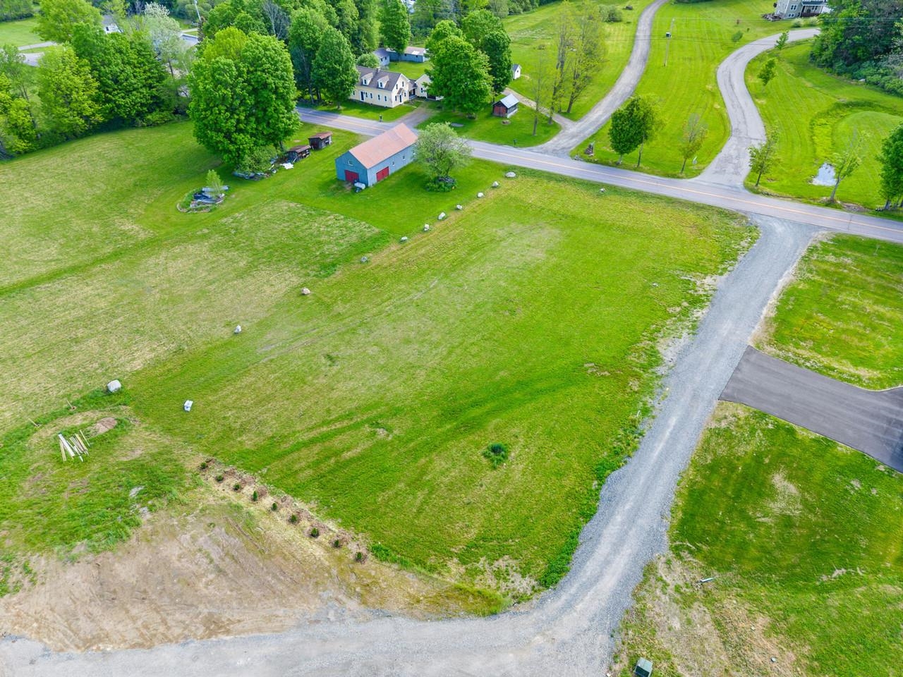 Septic Design for 5-Bed House!