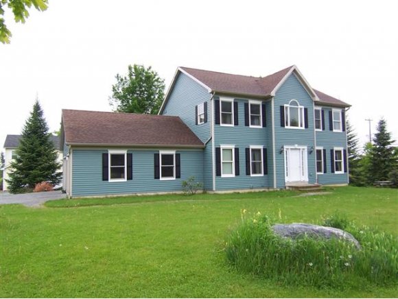 26 Craftsbury Crt