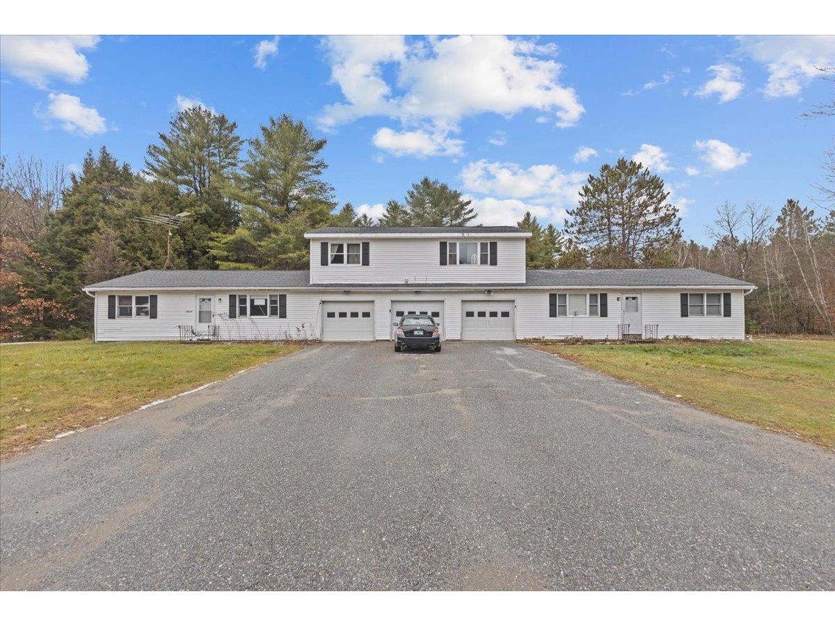 26 Crystal Road