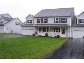 26 Cushing Drive, Unit 12