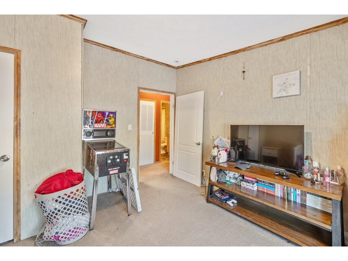 26 Deso Drive Extension