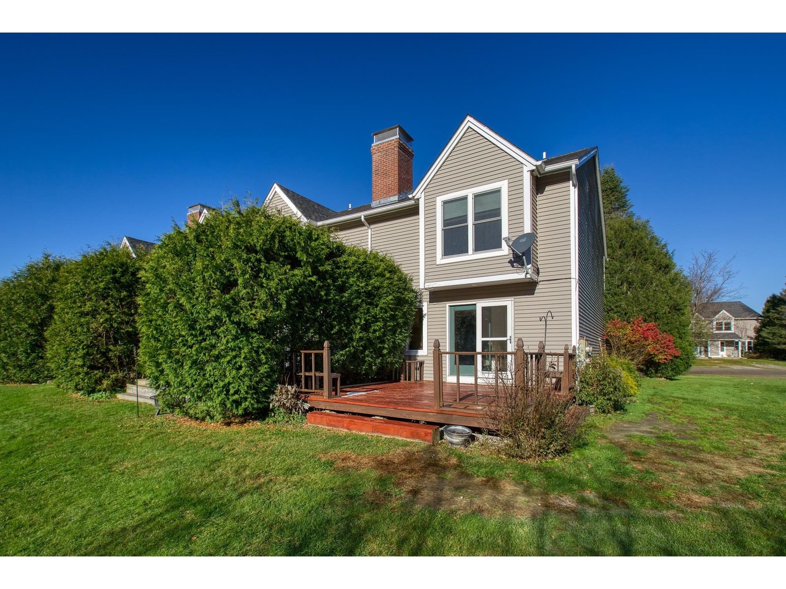 26 East Country Club Drive, Unit 37