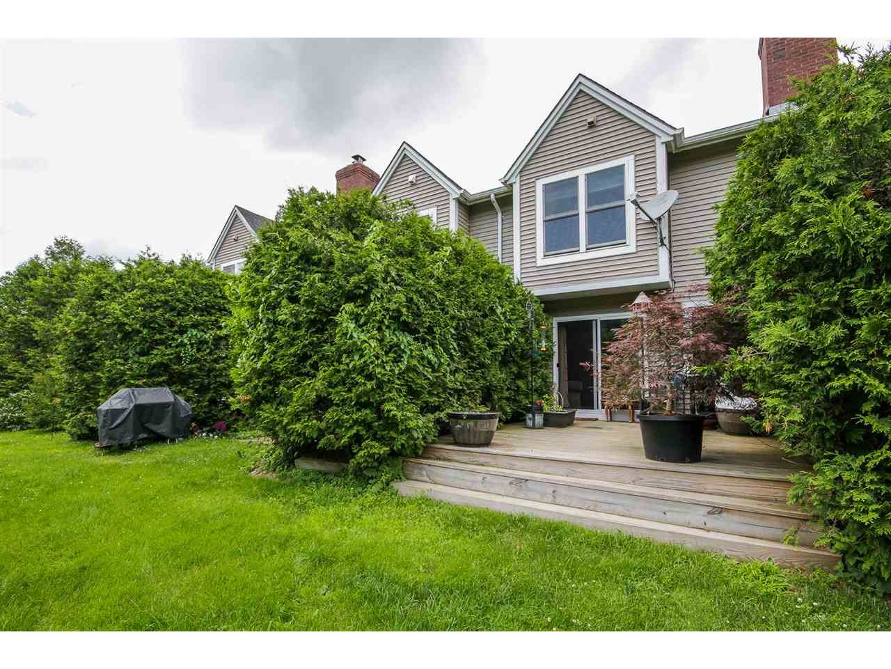 26 East Country Club Drive, Unit 38