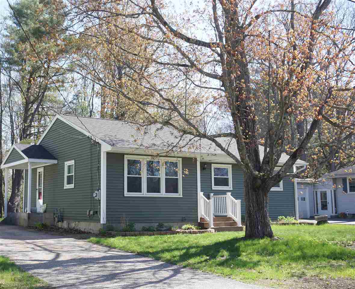 26 Edgewood Drive